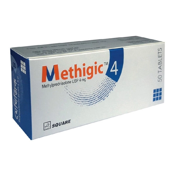 methigic-4-mg-tablet